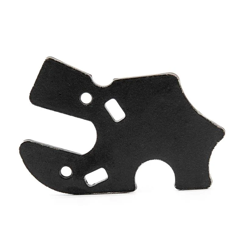 Bras fourche pour Smartgyro K2