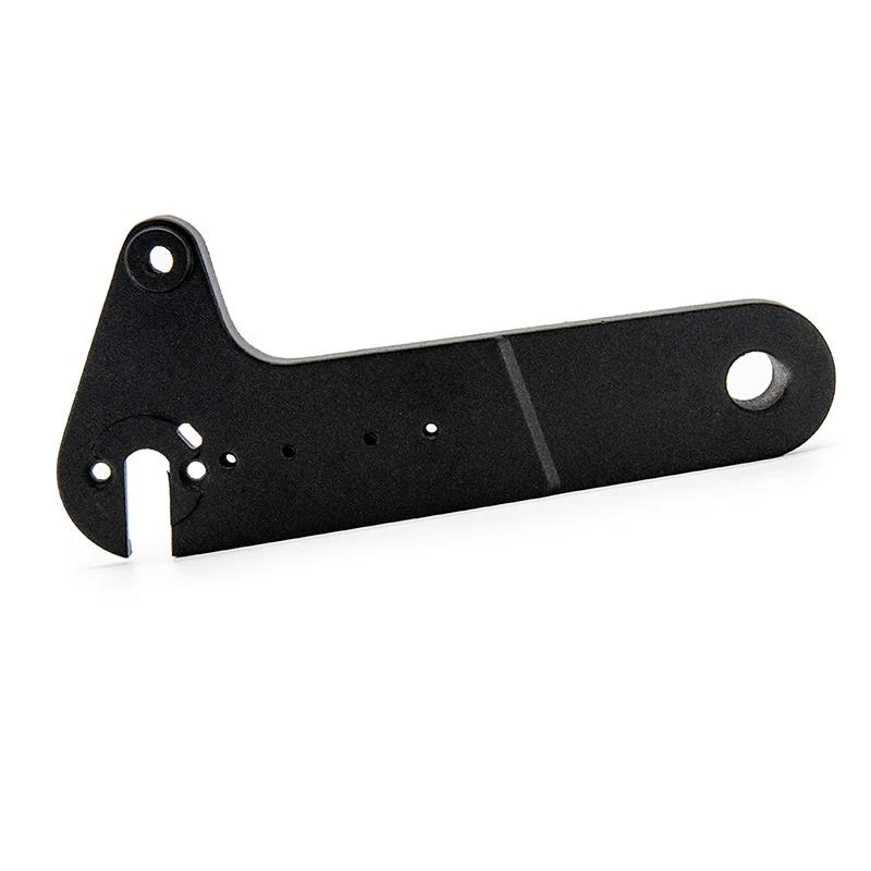 Bras fourche pour Smartgyro K2