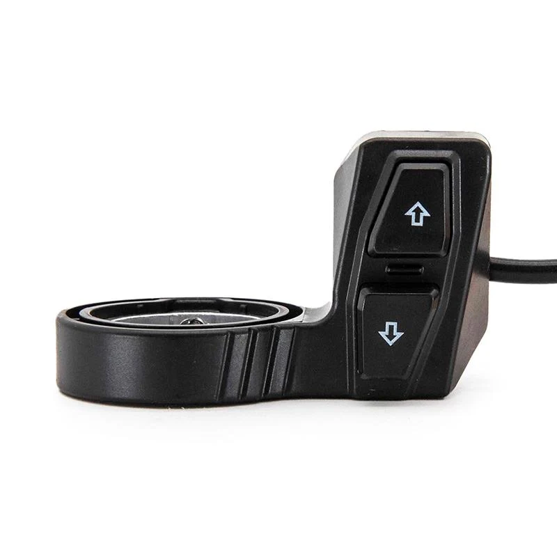 Commutateur clignotants pour SmartGyro K2