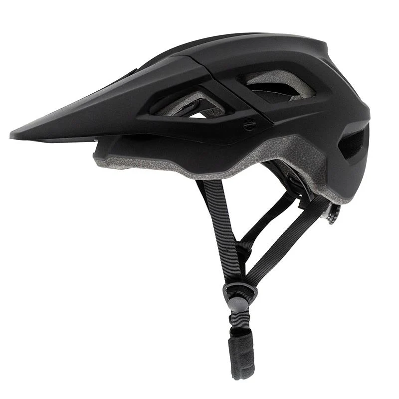 CB06 SPORT - NOIR M