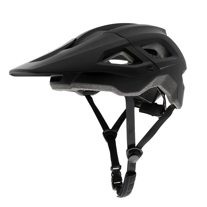 CB06 SPORT - NOIR