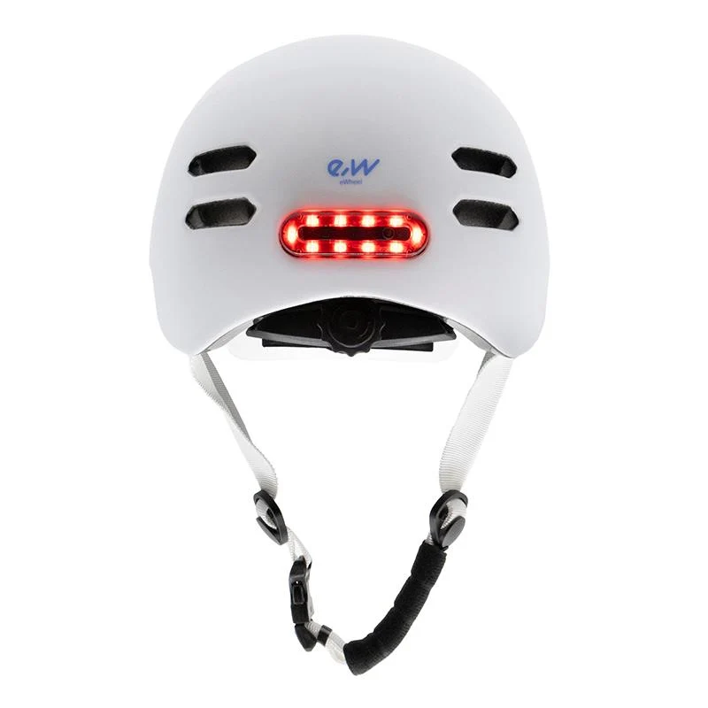 CP07 URBAN - BLANC M