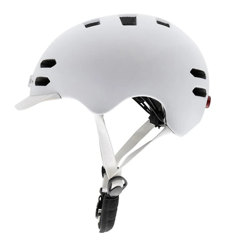 CP07 URBAN - BLANC L