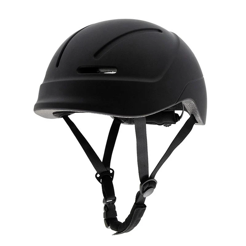 CBO5 URBAN - noir M