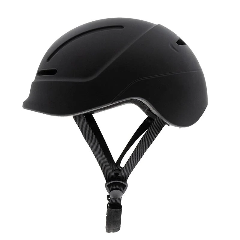 CBO5 URBAN - noir M