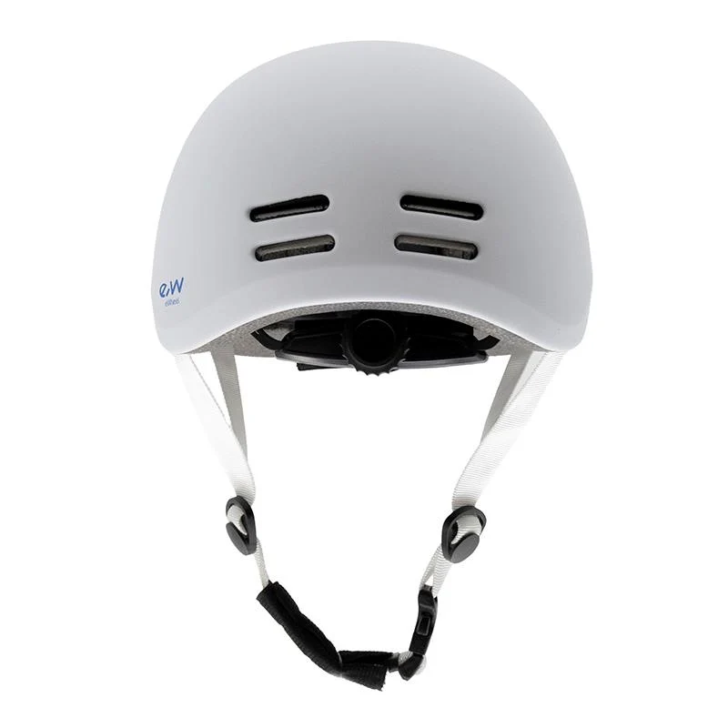 CB04 URBAN - BLANC M