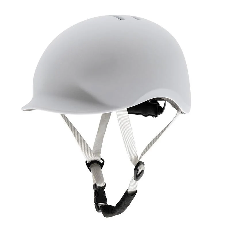 CB04 URBAN - BLANC L