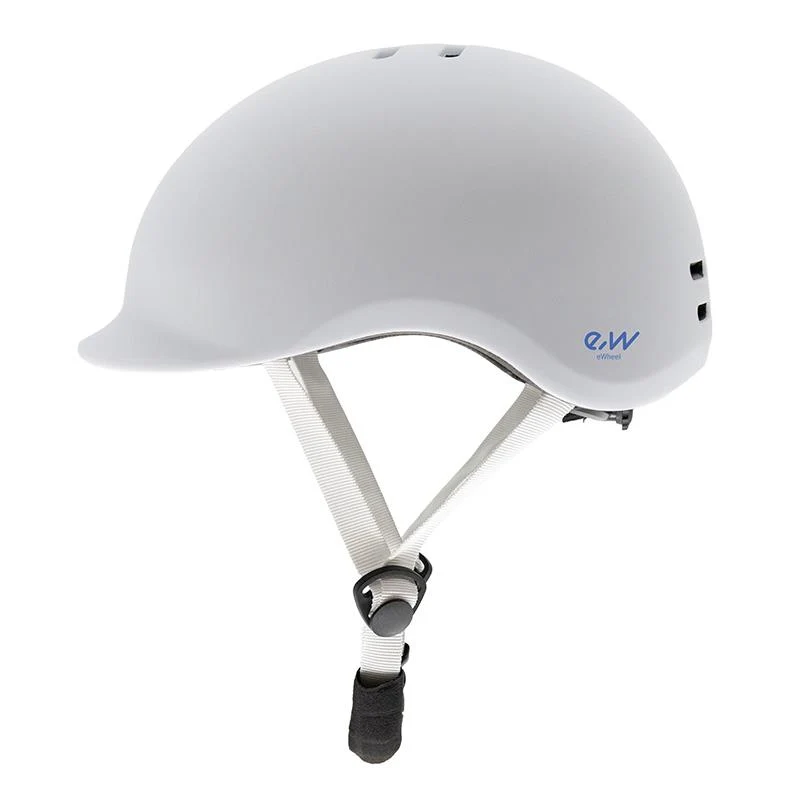 CB04 URBAN - BLANC L