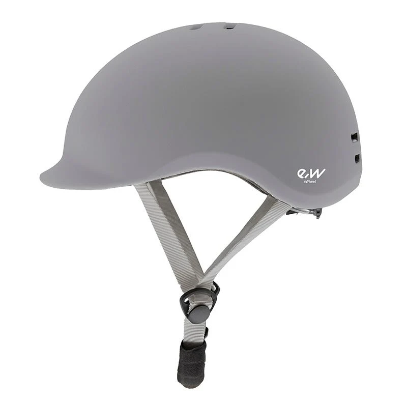 CB04 URBAN - GRIS L