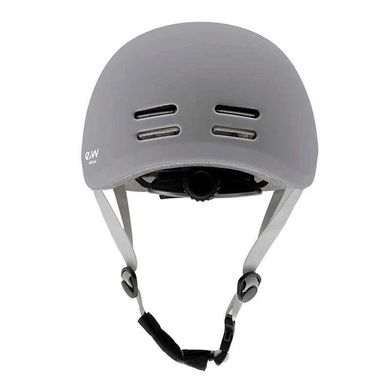 CB04 URBAN - GRIS L