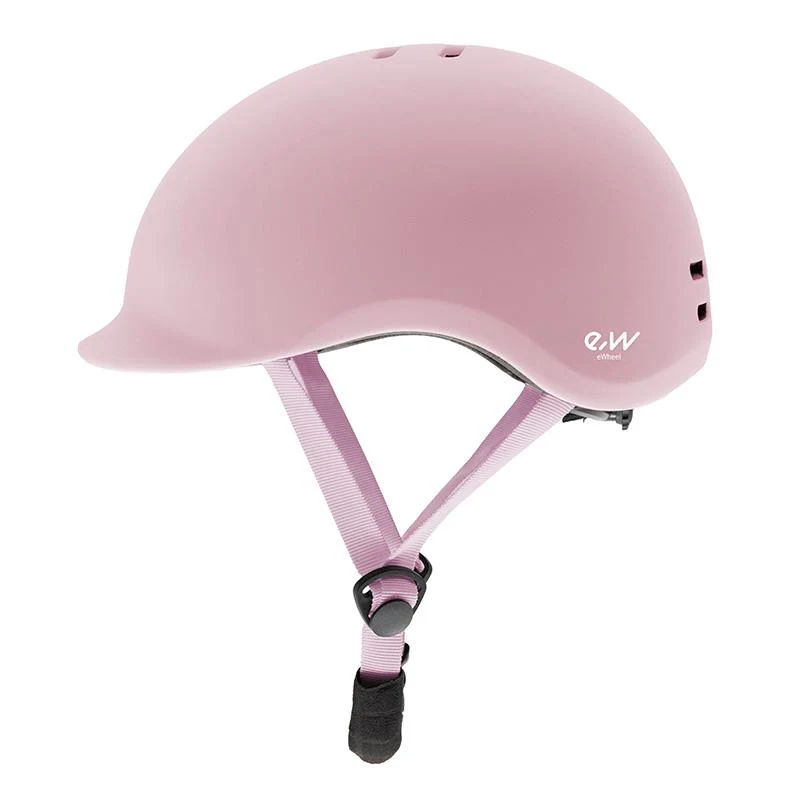 CB04 URBAN - ROSE S