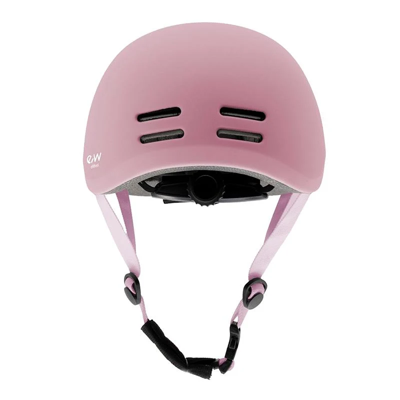 CB04 URBAN - ROSE S