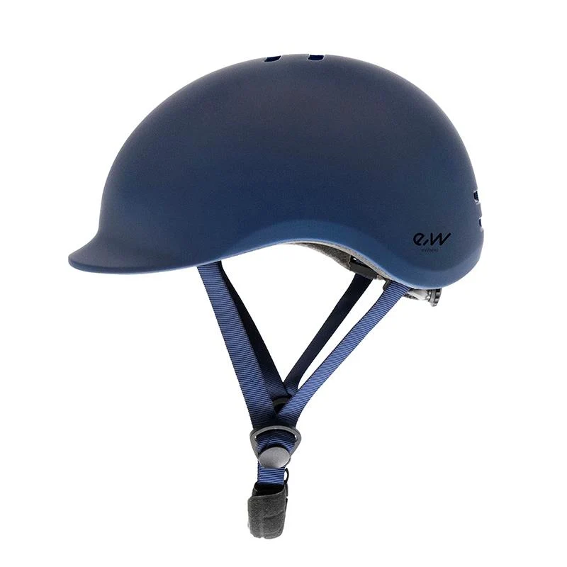 CB04 URBAN - BLEU M