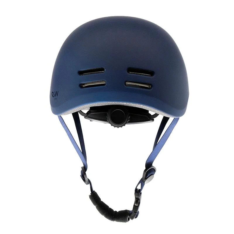 CB04 URBAN - BLEU M