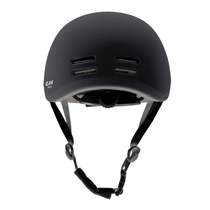 CB04 URBAN - NOIR S