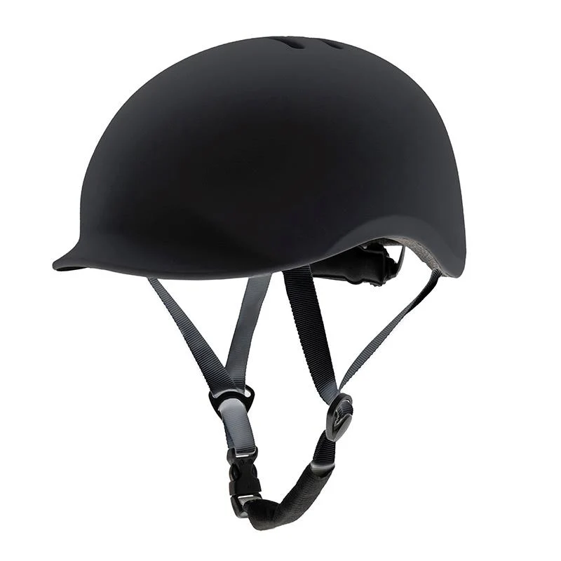 CB04 URBAN - NOIR M