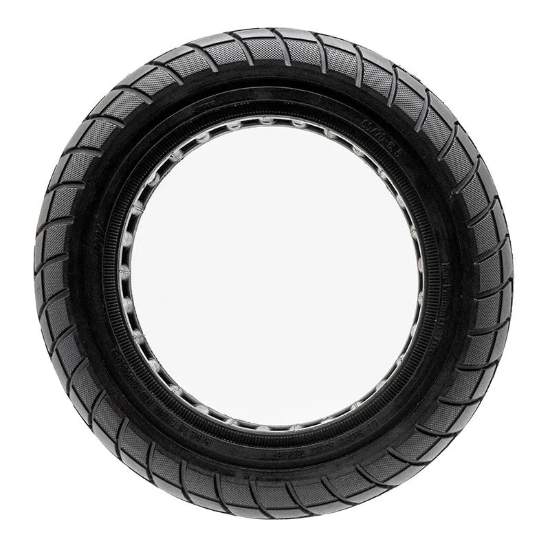 Pneu plein ultraléger 60/70-6,5/B44