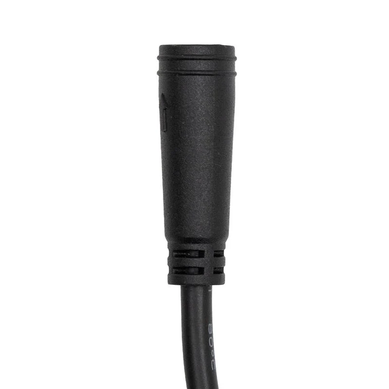 Câble data display/contrôleur Zwheel E9T - 1,45m