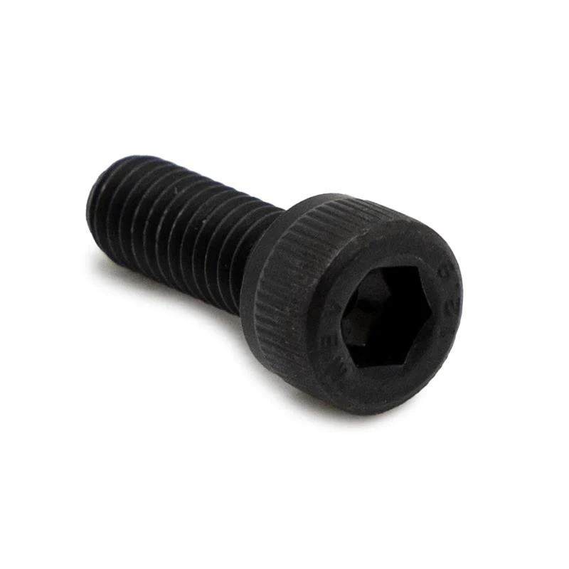Vis de jante arrière pour Xiaomi Mi4 GO - 50pcs