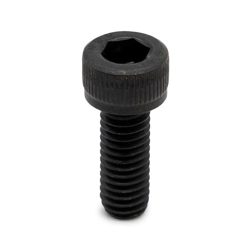 Vis de jante arrière pour Xiaomi Mi4 GO - 50pcs