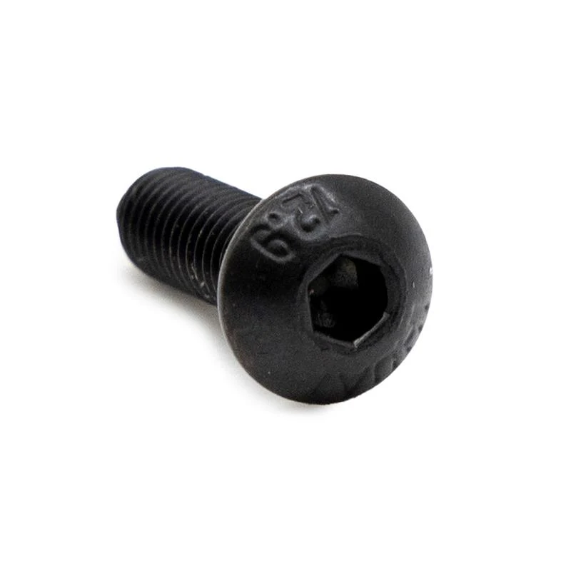 Vis de garde-boue Smartgyro SW/RW/CR - 50pcs