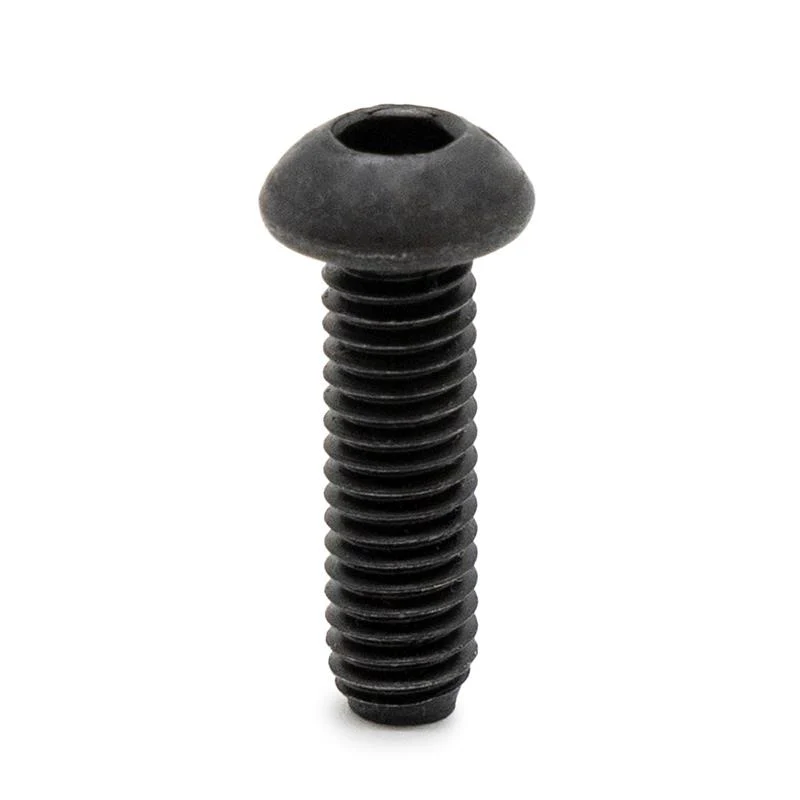 Vis de garde-boue Smartgyro SW/RW/CR - 50pcs