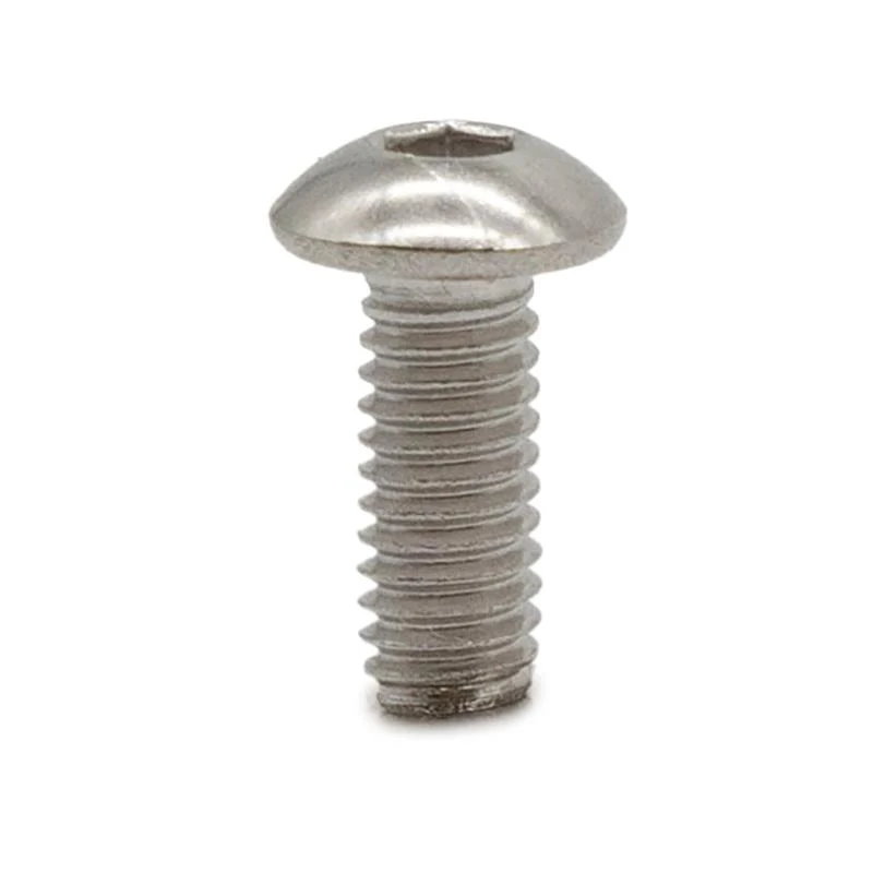 Vis de garde-boue Mi4 pro - 30pcs