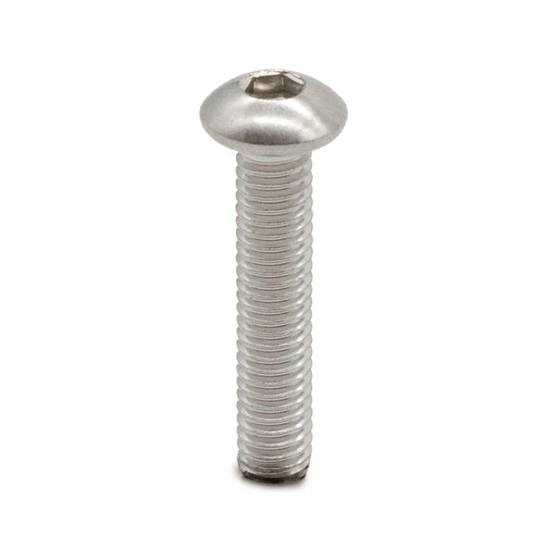 Boulon de garde-boue Mi4 lite - 30pcs