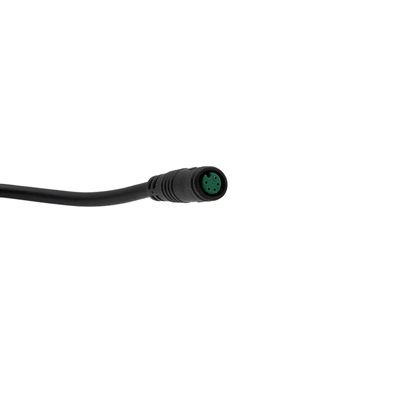 Câble de connexion entre contrôleur et écran LCD pour Xiaomi 5 Max/5 Pro