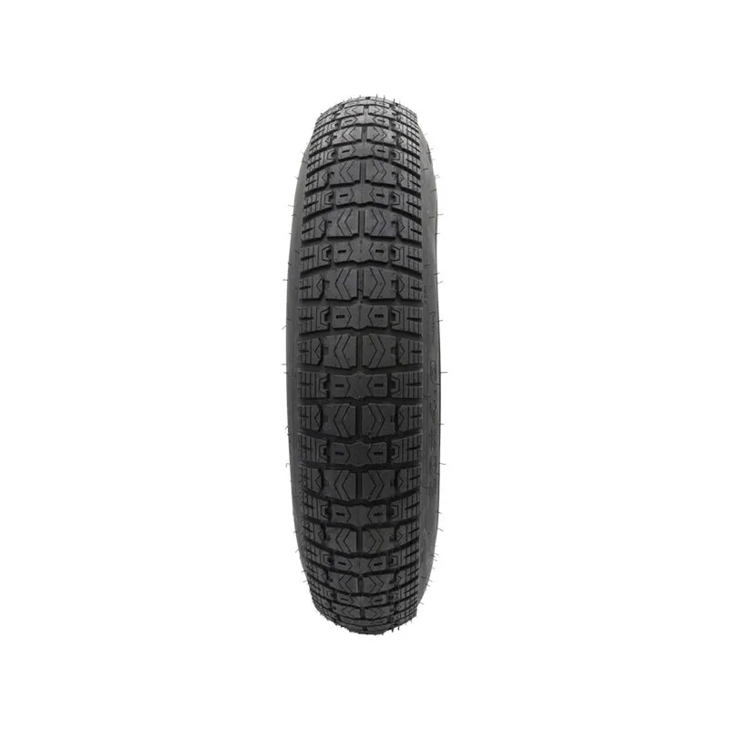 Pneu FAT-BIKE 20x4