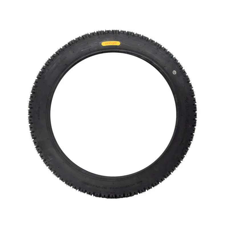 Pneu FAT-BIKE 20x4