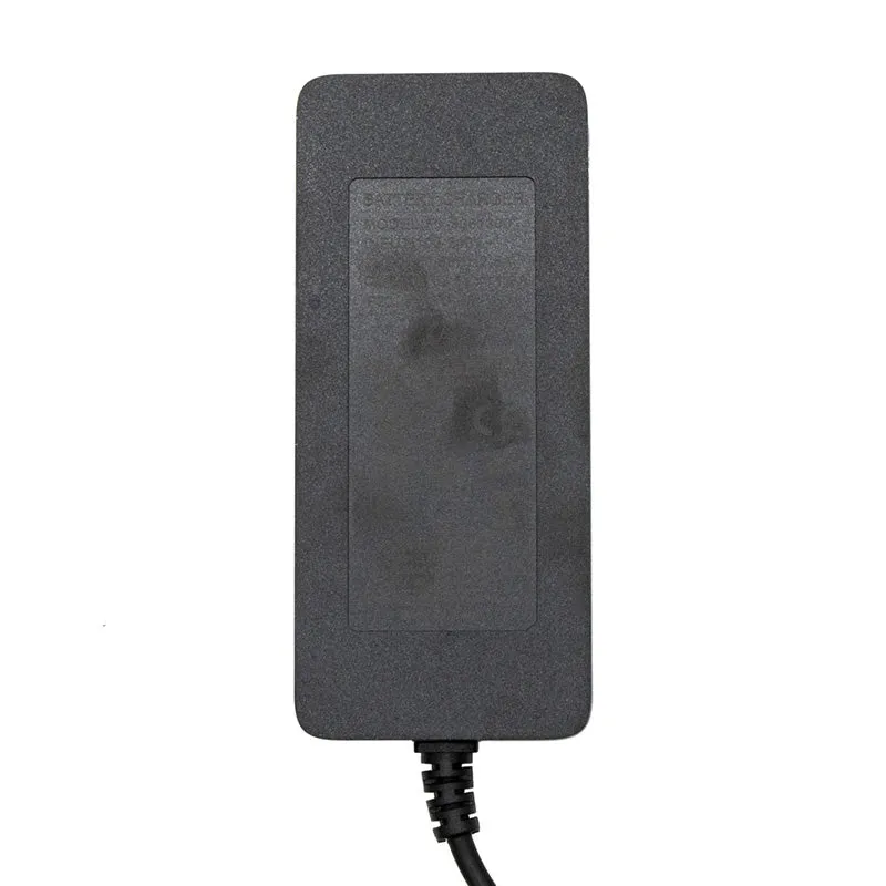 Chargeur premium 53,6v 1,3A Mi4 pro Max/Plus/Mi 5 Max
