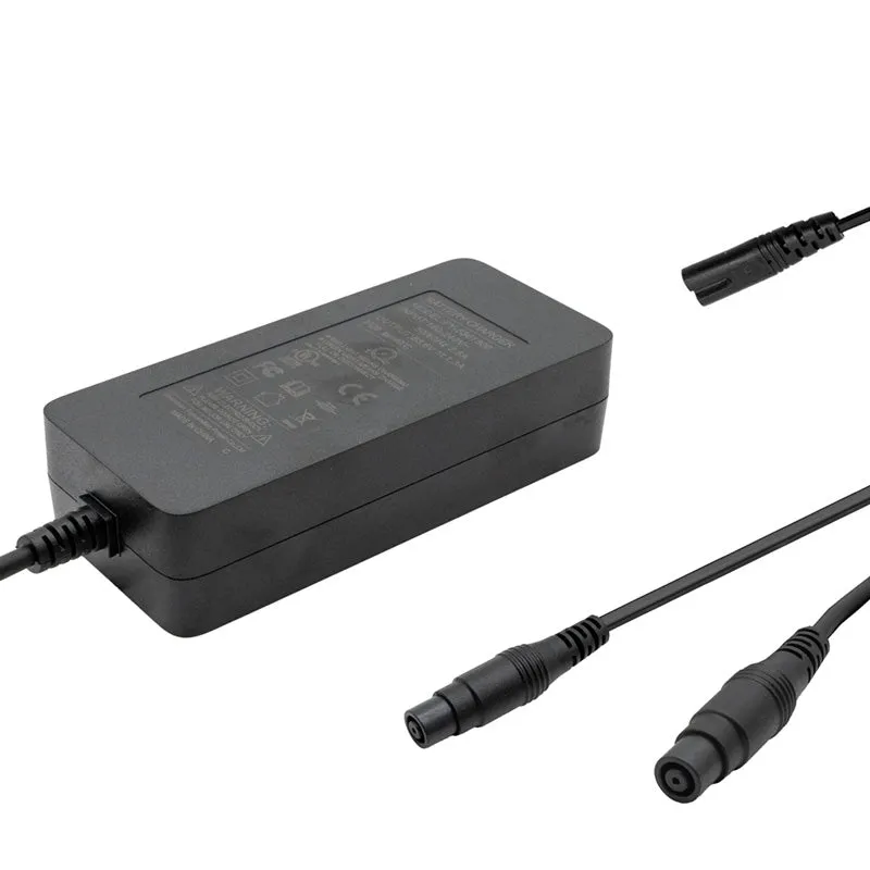 Chargeur premium 53,6v 1,3A Mi4 pro Max/Plus/Mi 5 Max