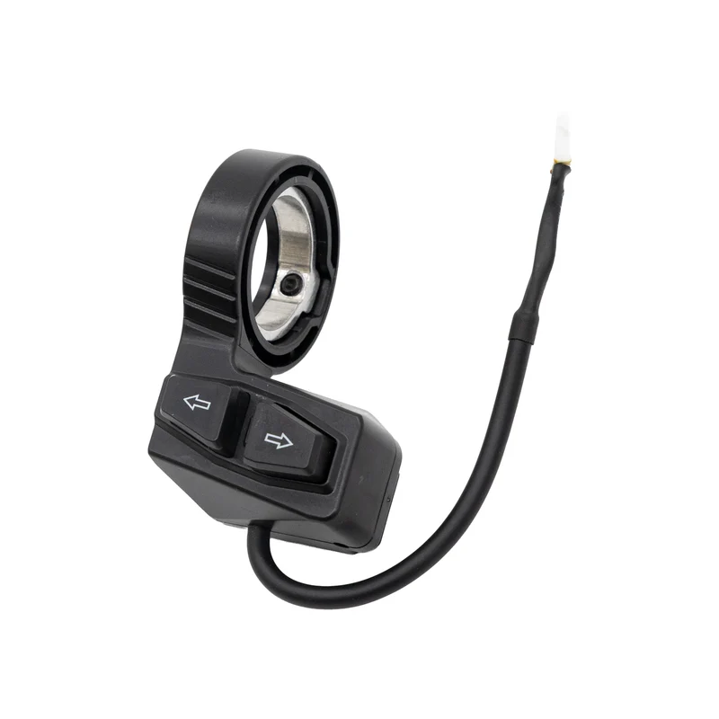 Bouton de clignotants Navee N65 IT