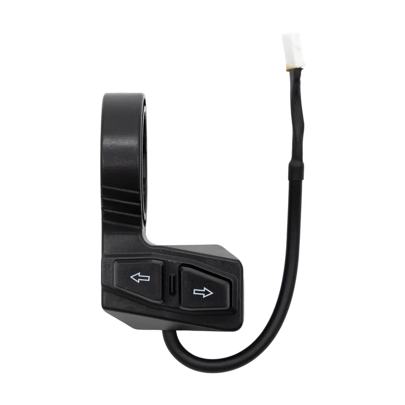 Bouton de clignotants Navee N65 IT