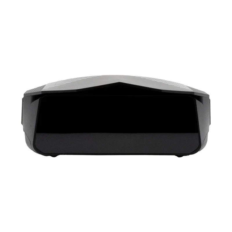 Écran display Kukirin G3 (Sans logo)