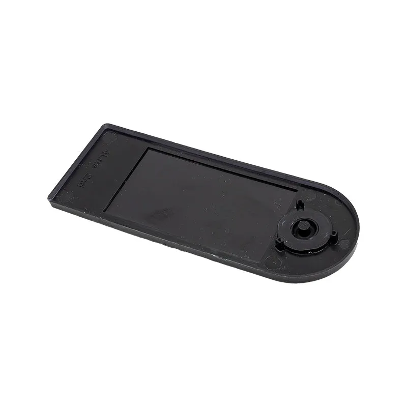 Cache écran Xiaomi 4 Lite (2e génération)