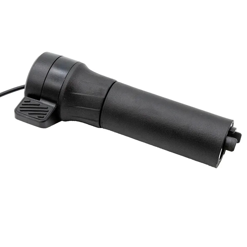 Accélérateur Ninebot Zt3 pro / G3