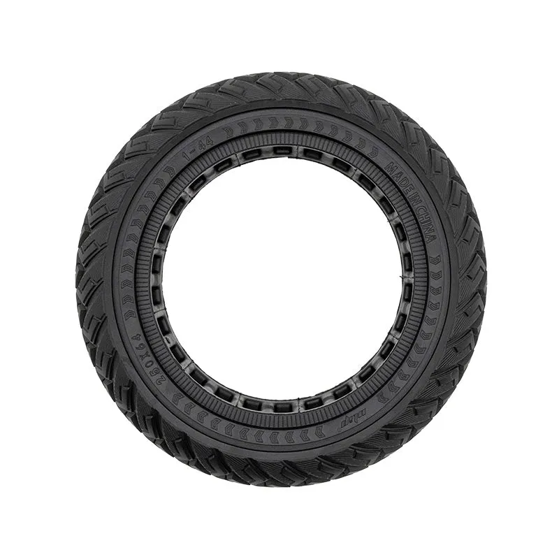 Pneu plein off-road 250×64