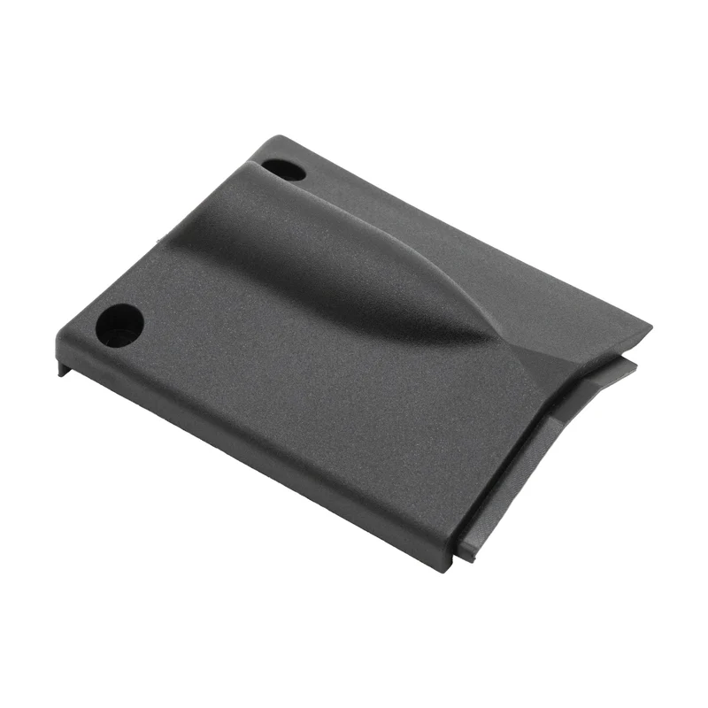 Cache de phare avant gauche - V3 pour Kukirin G2 Pro