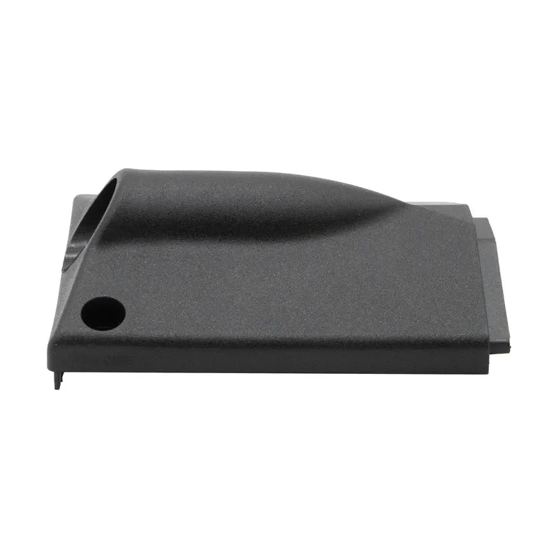 Cache de phare avant gauche - V3 pour Kukirin G2 Pro