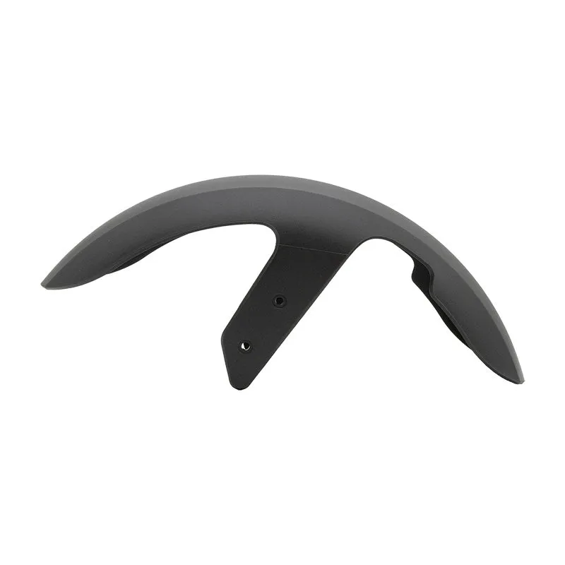 Garde-boue avant pour Xiaomi 5 Plus