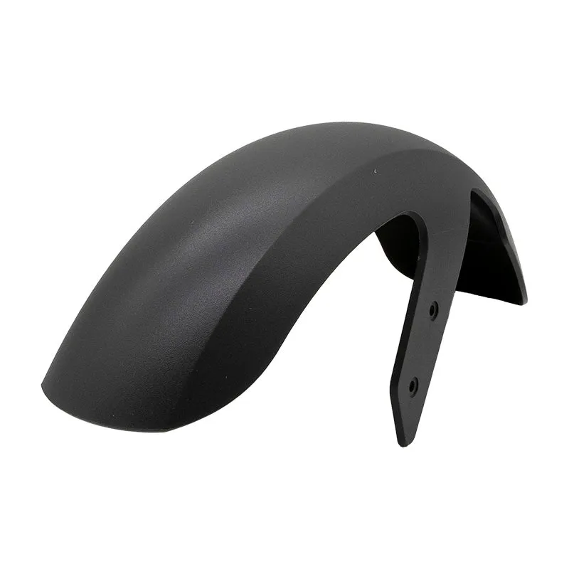 Garde-boue avant pour Xiaomi 5 Plus