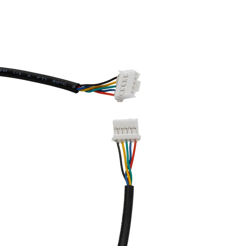 Câble bus contrôleur et écran LCD pour Xiaomi 5