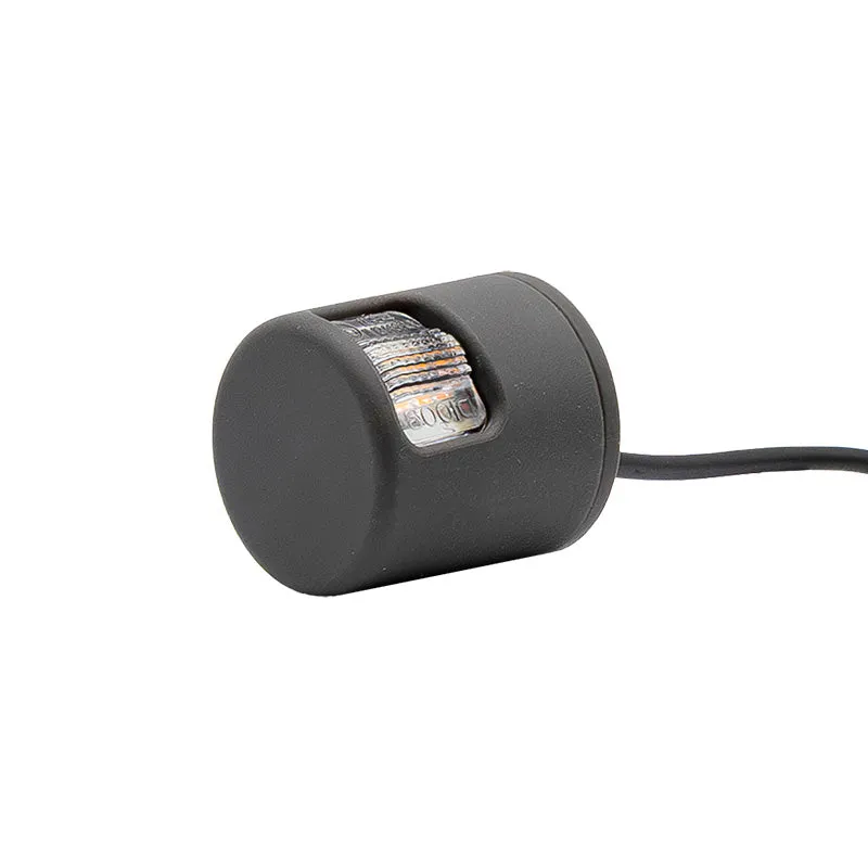 Clignotants pour Xiaomi 4 Lite (2e génération) et Xiaomi 5 Plus
