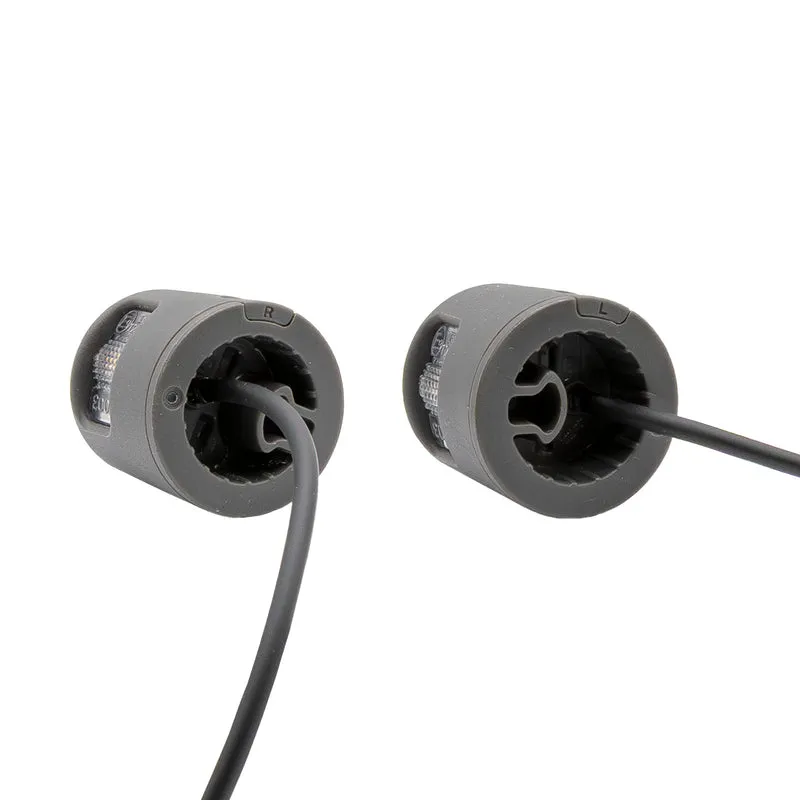 Clignotants pour Xiaomi 4 Lite (2e génération) et Xiaomi 5 Plus