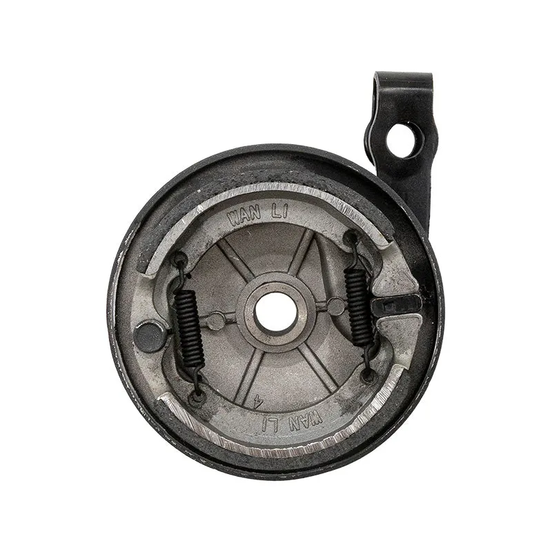 Frein à tambour Ninebot MAX G2