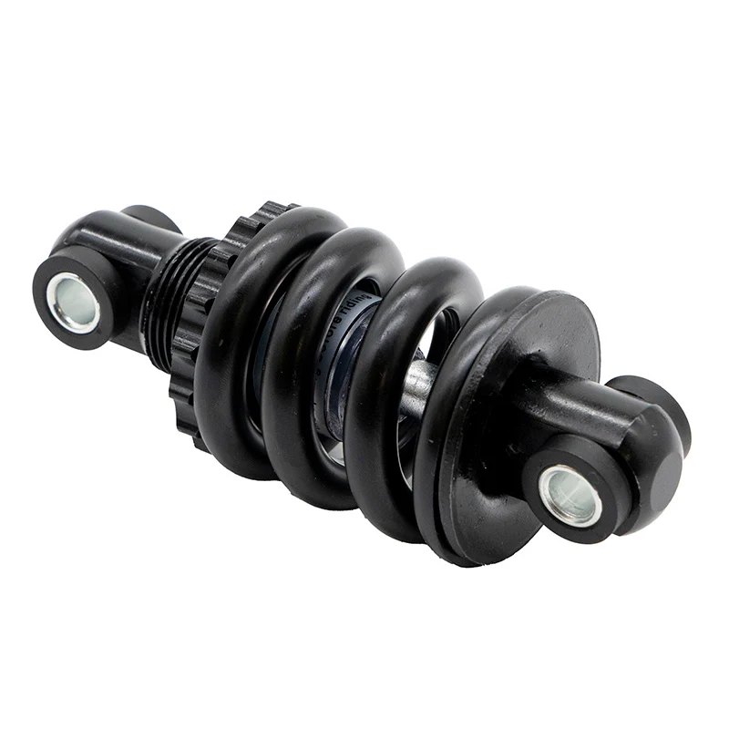 Suspension 100x24 ECOXTREM M41