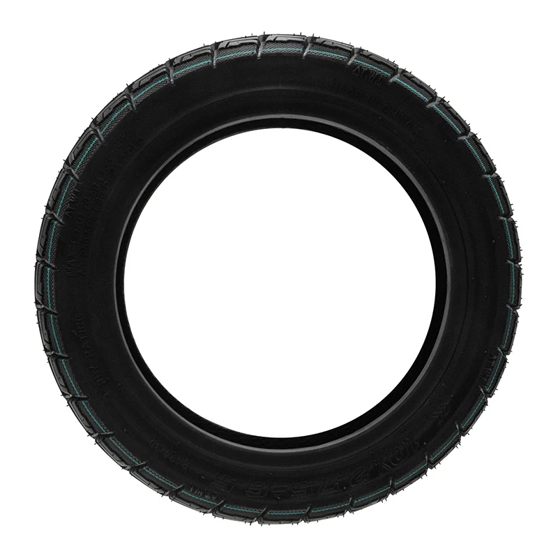 Pneu Tubeless Offroad 10x2,75-6,5 [Ewheel] RUNFLAT
