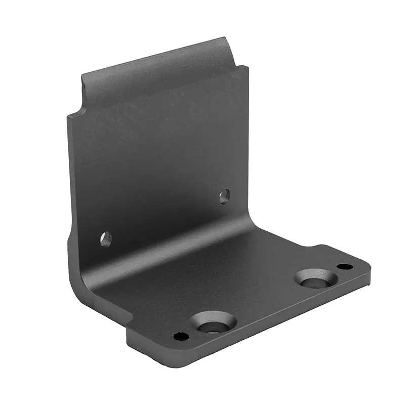 Protecteur anticollision pour Dualtron Thunder/Victor/Achilles
